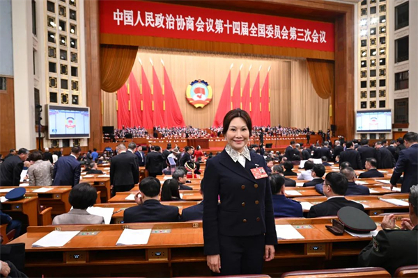 2025ĵ02.jpg